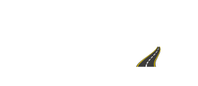 Koç Turizm Taşımacılık