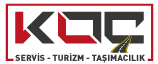 Koç Turizm