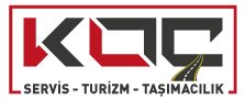 Koç Turizm