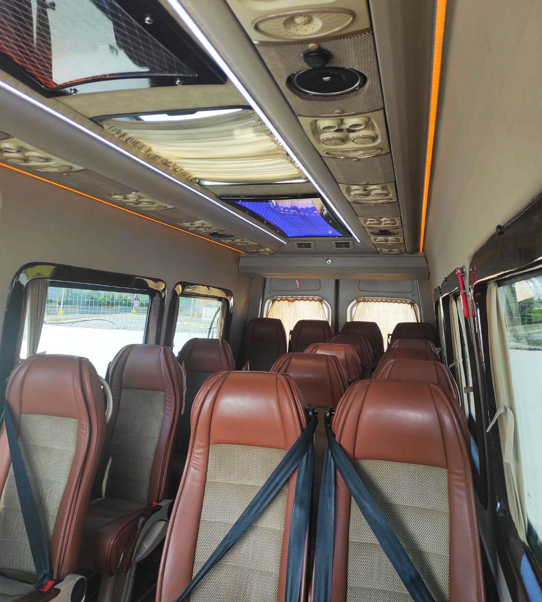 Koc Turizm 03