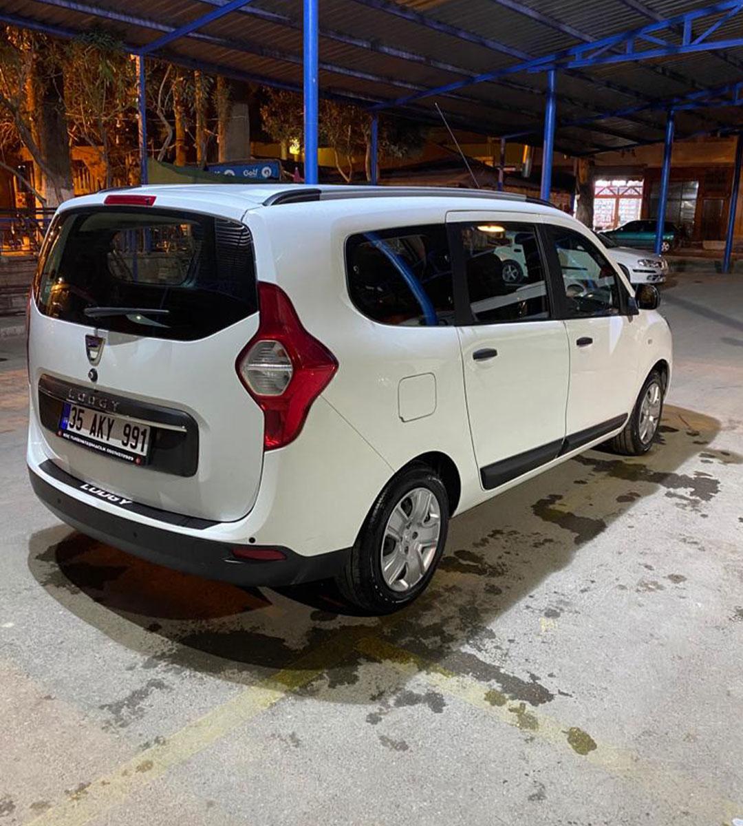 Koc Turizm 05
